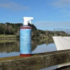 SnapperTackle Snapper Tackle Rod & Reel Cleaner