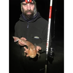 Deals Akios Airloop R10 + Endurance Pro RS2 Surfcasting Combo Set