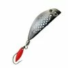 Pro-Troll Trout Killer Trolling Lure - Holographic Black Pearl Lures, Jigs & Rigs