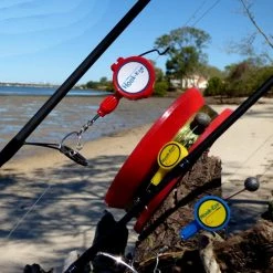 Hook-Eze Knot Tying Tool Twin Pack Triple Twin Packs Deal