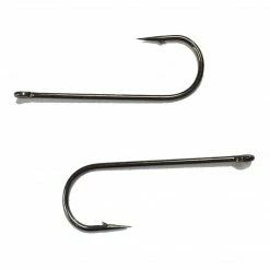 INOVA Kamisori Hooks Hooks & Jig Heads