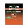 Boat Fishing INOVA Glow Flexi Beads