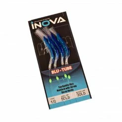 INOVA Bait Flasher Rig Package Deal Deals