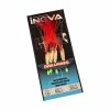 INOVA Bait Flasher Rig - Devils Hokkai
