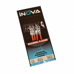 INOVA Bait Flasher Rig Package Deal Deals