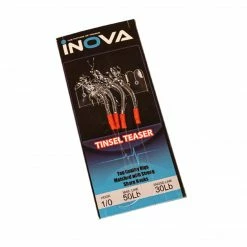 INOVA Bait Flasher Rig Package Deal Deals