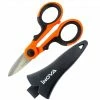 Tools & Accessories INOVA Bait Assassin Scissors