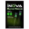 Tools & Accessories INOVA Baiting Needles