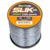 INOVA SLIK XS Mono