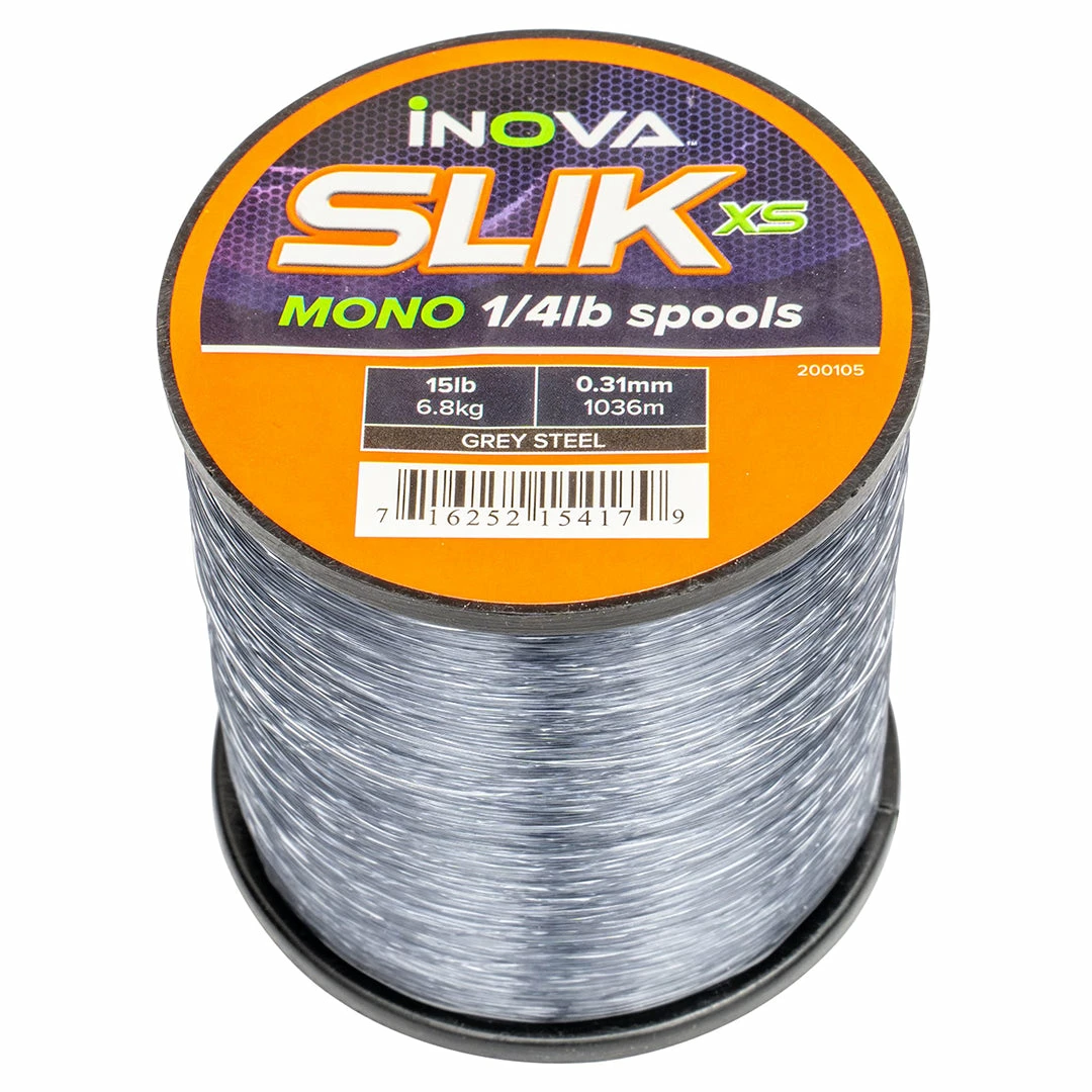 INOVA SLIK XS Mono