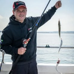 INOVA Bait Flasher Rig Package Deal Deals