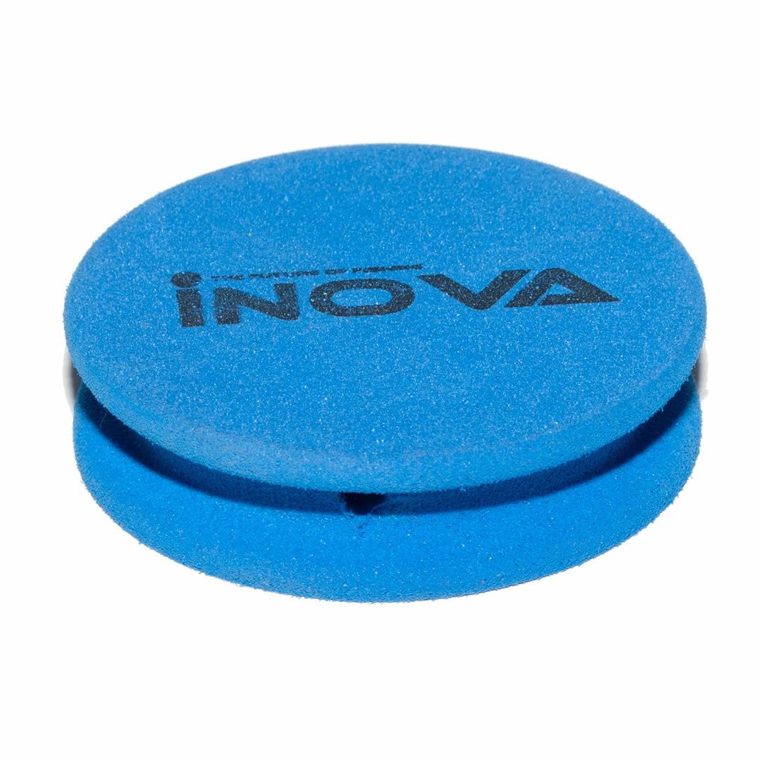 Terminal Tackle INOVA Rig Rappers Foam Rig Winder Trace Storage Solution