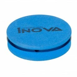 Tackle Boxes & Bags INOVA Rig Rapper Box Set Fishing Rig Storage Solution