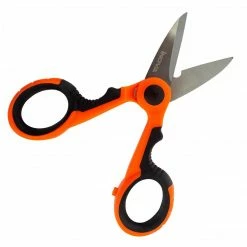 Tools & Accessories INOVA Bait Assassin Scissors
