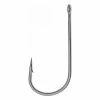 Inova Tamerz Big Fish Hooks Hooks & Jig Heads
