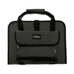 Catch Jig Bag & Double Trouble Kingfish Jig Starter Kit Combo Deal