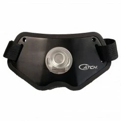Catch Fishing Gimbal Belt