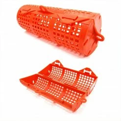 Kilwell Berley Combo Deal Deals