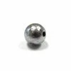 Kilwell Ball Sinkers 1/4 Oz - 6 Oz