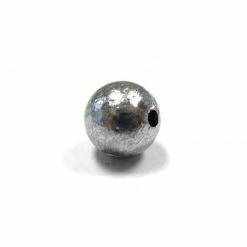 Kilwell Ball Sinkers 1/4 Oz - 6 Oz