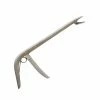 Tools & Accessories Kilwell Fish Hook Remover