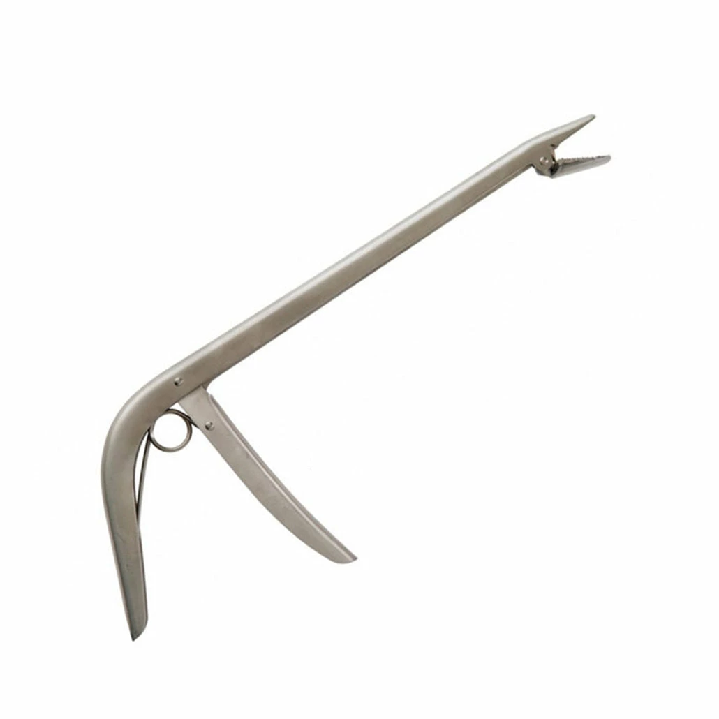 Tools & Accessories Kilwell Fish Hook Remover