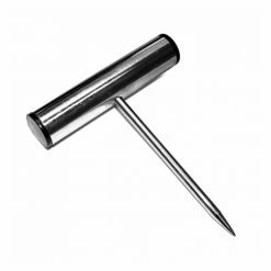 Kilwell Iki Spike Tools & Accessories