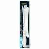 Kilwell Whitelux Filleting Knife And Sheath With 200mm Flexi Blade Knives & Sharpeners