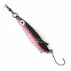 Lures, Jigs & Rigs Kilwell Toby 10G Fingerling Lure Twin Pack