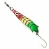 Kilwell Toby 10G Traffic Light Lure Twin Pack