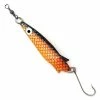 Kilwell Toby 7G Brownie Lure Twin Pack Lures, Jigs & Rigs