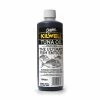 Tools & Accessories Kilwell NZ Tuna Oil Fish Attractor