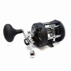 Kilwell Kiwell Boat Combo Boner Rod And XP3000 Reel Combo