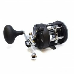 Kilwell Jellytip And XP3000 Reel Boat Combo
