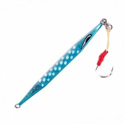 Catch Jig Bag & Double Trouble Kingfish Jig Starter Kit Combo Deal