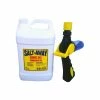 Salt-Away Salt Away Kit - Large