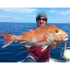 Catch Freestyle Kabura Slider Jig - Chartreuse (60 - 80 Gram) Lures, Jigs & Rigs