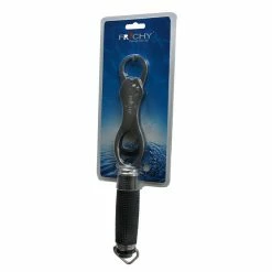 Frichy Deals Alloy Fish Gripper With Scales