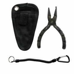 Frichy Fishing Pliers