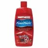 Mothers Marine PowerPlastic 236ml