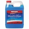 Mothers Marine Wash'n Wax 946ml