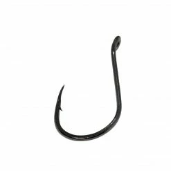 SnapperTackle Suicide / Octopus Beak Hooks Hooks & Jig Heads