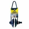 Salt-Attack Boat Care Products Outboard Engine Flush Muffs