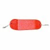 Pro-Troll ProChip 4 Trout Trolling Flasher - Red Sparkle Boat Fishing