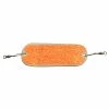 Pro-Troll ProChip 4 Trout Trolling Flasher - Orange Crush Boat Fishing
