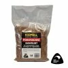 Kilwell Pohutukawa Fish Smoker Sawdust 1lb / 1.6L
