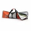 Tools & Accessories Precision Pak Kingfish Cooler Bag