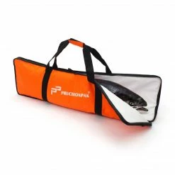 Precision Pak Salmon Cooler Bag Tools & Accessories