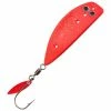 Pro-Troll Trout Killer Trolling Lure - Flame Sparkle Lures, Jigs & Rigs