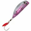 Pro-Troll Trout Killer Trolling Lure - Purple Pearl